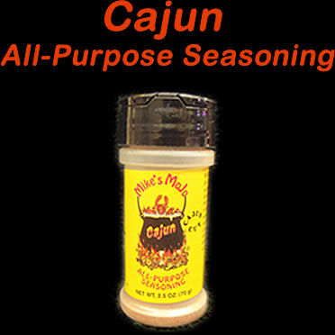 Crawfish Boil, Cajun Seasoning, Crawfish Boil Seasoning, Shrimp Boil, Cajun Crawfish Boil, Mikes Mojo, Mikes Mojo Seasonng, Seafood Seasoning